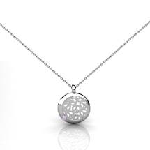 New Arrivals/Valantine Beauties;Gem/Amethyst