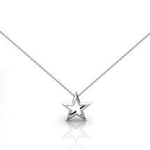 New Arrivals/Valantine Beauties;Gem/Garnet