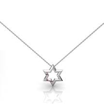 New Arrivals/Valantine Beauties;Gem/Garnet