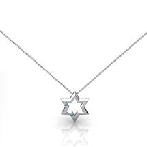 New Arrivals/Valantine Beauties;Gem/Topaz