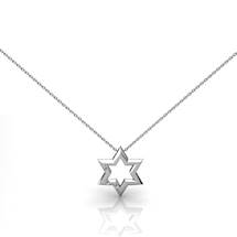 New Arrivals/Valantine Beauties;Gem/Topaz