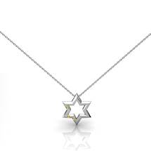 New Arrivals/Valantine Beauties;Gem/Citrine