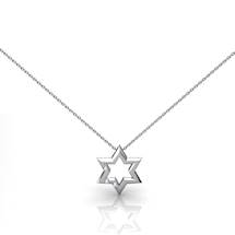 New Arrivals/Valantine Beauties;Gem/Amethyst