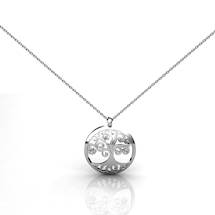 New Arrivals/Valantine Beauties;Gem/Topaz