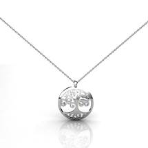 New Arrivals/Valantine Beauties;Gem/Amethyst