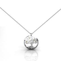 New Arrivals/Valantine Beauties;Gem/Citrine