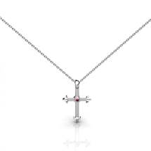 New Arrivals/Valantine Beauties;Gem/Garnet