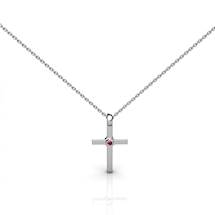 New Arrivals/Valantine Beauties;Gem/Garnet