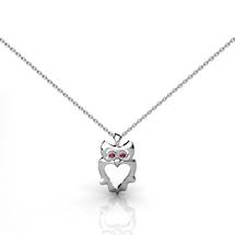 New Arrivals/Valantine Beauties;Gem/Garnet