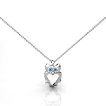 New Arrivals/Valantine Beauties;Gem/Topaz