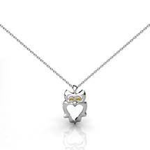 New Arrivals/Valantine Beauties;Gem/Citrine