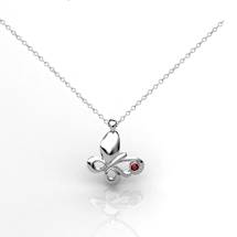 New Arrivals/Valantine Beauties;Gem/Garnet