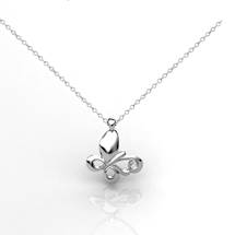 New Arrivals/Valantine Beauties;Gem/Topaz