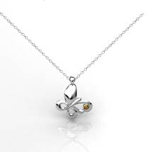 New Arrivals/Valantine Beauties;Gem/Citrine