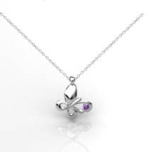 New Arrivals/Valantine Beauties;Gem/Amethyst