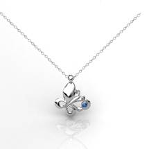 New Arrivals/Valantine Beauties;Gem/Topaz