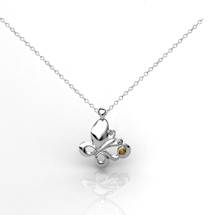 New Arrivals/Valantine Beauties;Gem/Citrine