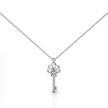 New Arrivals/Valantine Beauties;Gem/Topaz