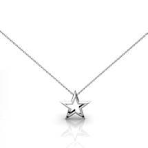 New Arrivals/Valantine Beauties;Gem/CubicZirconia