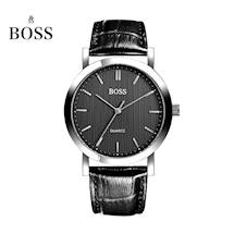 BOSS Germany watch women luxury brand ultra-thin Japan MIYOTA quartz