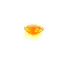 Yellow Sapphire(1.610ct)