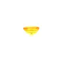 Yellow Sapphire(0.870ct)