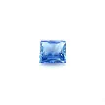 Blue Sapphire (1.16ct)