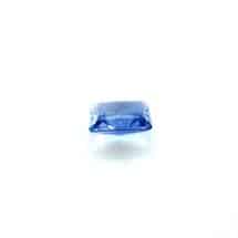 Blue Sapphire (1.16ct)