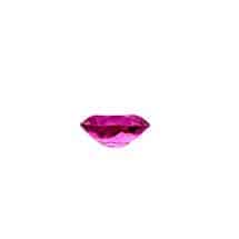 Natural Rhodolite Garnet Stone 115162