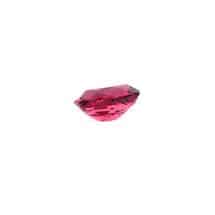 Natural Rhodolite Garnet Stone 115188