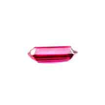Natural Rhodolite Garnet Stone 115200