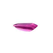 Natural Rhodolite Garnet Stone 115204