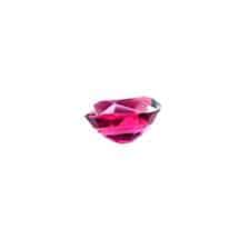 Natural Rhodolite Garnet Stone 115209