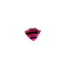 Natural Rhodolite Garnet Stone 115246