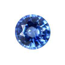 Gemstone 115258