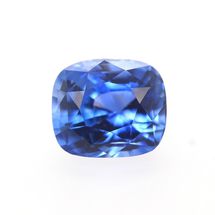 Gemstone 115259