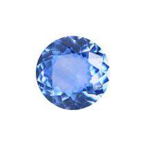 Gemstone 115262