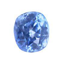 Gemstone 115263