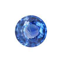 Gemstone 115264