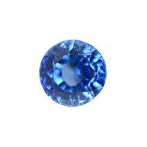 Gemstone 115267