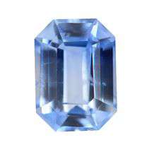 Gemstone 115268