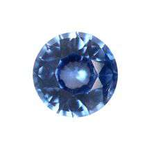Gemstone 115271