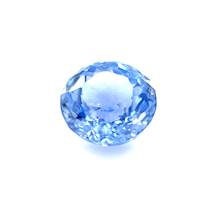 Gemstone 115273