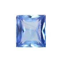 Gemstone 115275
