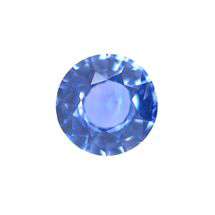 Gemstone 115283
