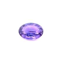 Gemstone 115284