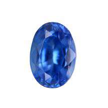 Gemstone 115285