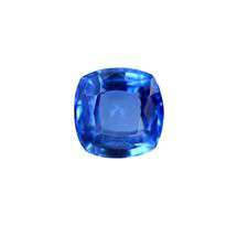 Gemstone 115287
