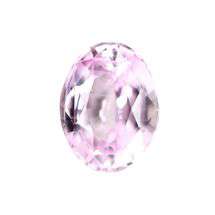 Gemstone 115295