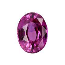 Gemstone 115297